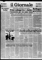 giornale/CFI0438329/1984/n. 135 del 8 giugno